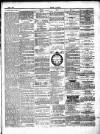 Otley News and West Riding Advertiser Friday 03 April 1885 Page 3
