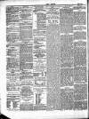 Otley News and West Riding Advertiser Friday 03 April 1885 Page 4