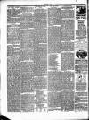 Otley News and West Riding Advertiser Friday 03 April 1885 Page 6