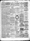Otley News and West Riding Advertiser Friday 10 April 1885 Page 3