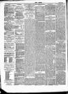 Otley News and West Riding Advertiser Friday 10 April 1885 Page 4
