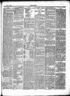 Otley News and West Riding Advertiser Friday 10 April 1885 Page 5