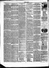 Otley News and West Riding Advertiser Friday 10 April 1885 Page 6