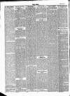 Otley News and West Riding Advertiser Friday 24 April 1885 Page 2