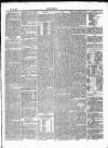 Otley News and West Riding Advertiser Friday 24 April 1885 Page 5