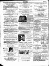 Otley News and West Riding Advertiser Friday 24 April 1885 Page 8