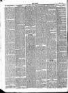 Otley News and West Riding Advertiser Friday 01 May 1885 Page 2