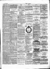 Otley News and West Riding Advertiser Friday 01 May 1885 Page 3