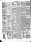 Otley News and West Riding Advertiser Friday 01 May 1885 Page 4