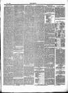 Otley News and West Riding Advertiser Friday 01 May 1885 Page 5