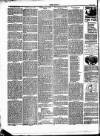 Otley News and West Riding Advertiser Friday 01 May 1885 Page 6