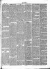 Otley News and West Riding Advertiser Friday 01 May 1885 Page 7