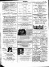 Otley News and West Riding Advertiser Friday 01 May 1885 Page 8