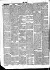 Otley News and West Riding Advertiser Friday 19 June 1885 Page 2