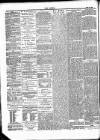 Otley News and West Riding Advertiser Friday 19 June 1885 Page 4