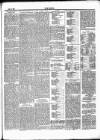 Otley News and West Riding Advertiser Friday 19 June 1885 Page 5