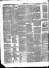Otley News and West Riding Advertiser Friday 19 June 1885 Page 6