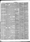 Otley News and West Riding Advertiser Friday 19 June 1885 Page 7