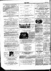 Otley News and West Riding Advertiser Friday 19 June 1885 Page 8