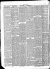 Otley News and West Riding Advertiser Friday 03 July 1885 Page 2