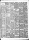 Otley News and West Riding Advertiser Friday 07 August 1885 Page 3