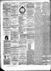 Otley News and West Riding Advertiser Friday 07 August 1885 Page 4