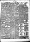 Otley News and West Riding Advertiser Friday 07 August 1885 Page 5