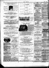 Otley News and West Riding Advertiser Friday 07 August 1885 Page 8