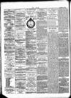 Otley News and West Riding Advertiser Friday 04 September 1885 Page 4