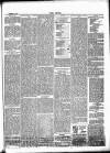 Otley News and West Riding Advertiser Friday 04 September 1885 Page 5
