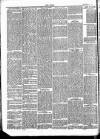 Otley News and West Riding Advertiser Friday 04 September 1885 Page 6