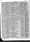 Otley News and West Riding Advertiser Friday 11 December 1885 Page 2