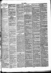 Otley News and West Riding Advertiser Friday 11 December 1885 Page 7