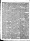 Otley News and West Riding Advertiser Friday 18 June 1886 Page 2