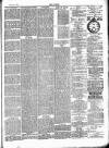 Otley News and West Riding Advertiser Friday 26 March 1886 Page 3