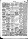 Otley News and West Riding Advertiser Friday 18 June 1886 Page 4