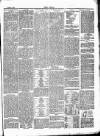 Otley News and West Riding Advertiser Friday 03 December 1886 Page 5