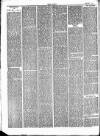 Otley News and West Riding Advertiser Friday 26 March 1886 Page 6