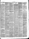 Otley News and West Riding Advertiser Friday 10 September 1886 Page 7