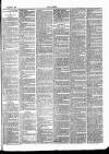 Otley News and West Riding Advertiser Friday 08 January 1886 Page 7