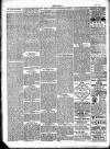 Otley News and West Riding Advertiser Friday 02 April 1886 Page 2