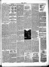 Otley News and West Riding Advertiser Friday 02 April 1886 Page 5