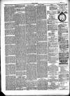 Otley News and West Riding Advertiser Friday 02 April 1886 Page 6