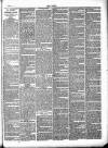 Otley News and West Riding Advertiser Friday 02 April 1886 Page 7