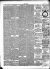 Otley News and West Riding Advertiser Friday 23 April 1886 Page 2