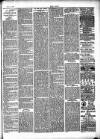 Otley News and West Riding Advertiser Friday 23 April 1886 Page 3