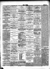 Otley News and West Riding Advertiser Friday 23 April 1886 Page 4