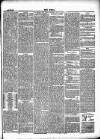 Otley News and West Riding Advertiser Friday 23 April 1886 Page 5