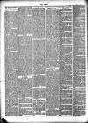 Otley News and West Riding Advertiser Friday 23 April 1886 Page 6