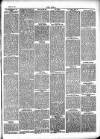 Otley News and West Riding Advertiser Friday 23 April 1886 Page 7